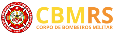 CBMRS