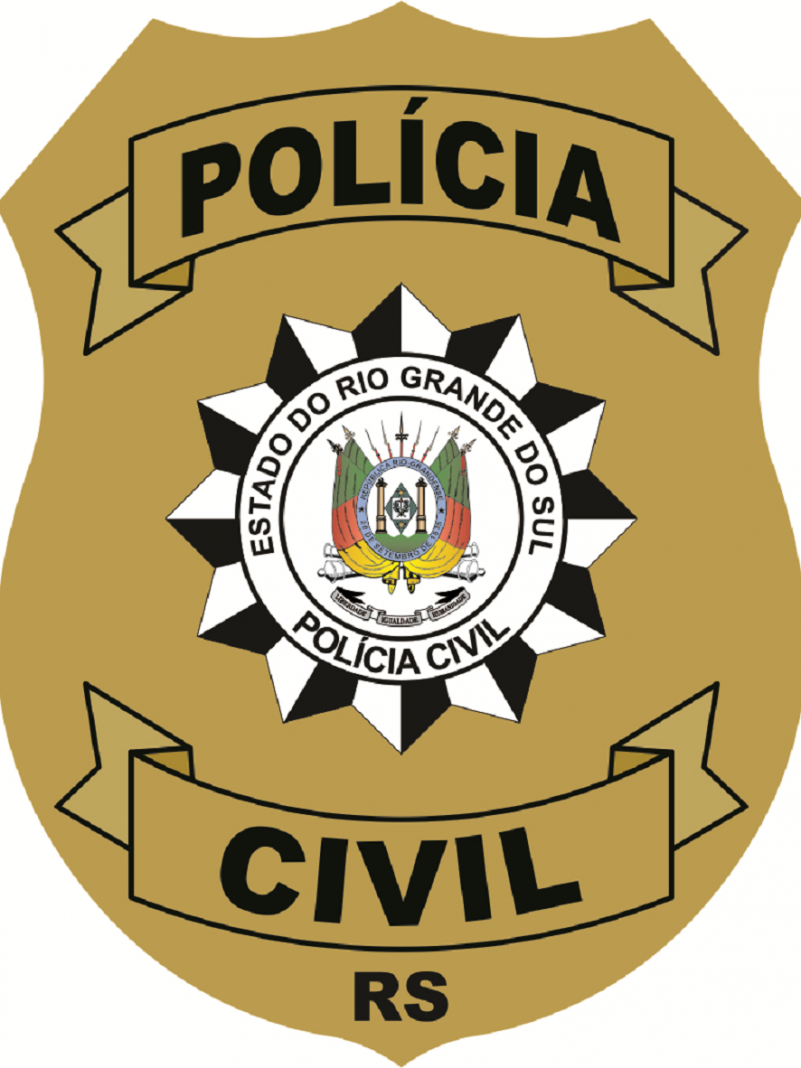 PC
