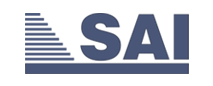 SAI